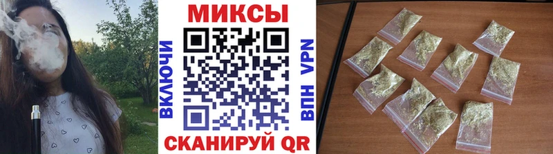 Бутират оксибутират darknet формула Остров гидра онион