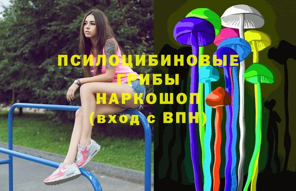 эйфоретик Абаза