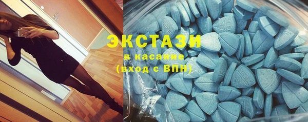 PSILOCYBIN Алзамай
