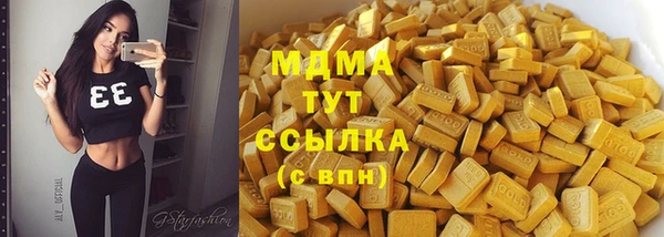 PSILOCYBIN Алзамай