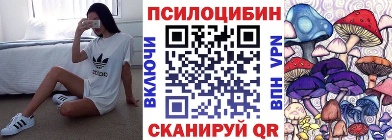 Псилоцибиновые грибы Psilocybine cubensis  Остров 